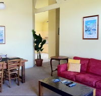 Gawler By The Sea - Hotel WA