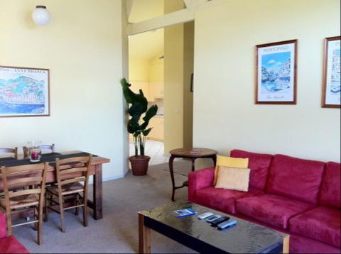 Gawler By The Sea - Hotel WA 0