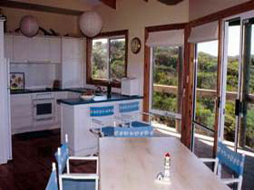 Island Beach House - Hotel WA 0