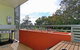 Moonah On Capel Holiday Accommodation - thumb 0
