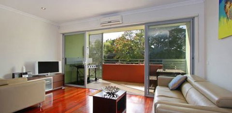 Moonah On Capel Holiday Accommodation - Hotel WA 1