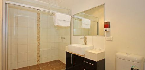 Moonah On Capel Holiday Accommodation - Hotel WA 3