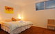 Moonah On Capel Holiday Accommodation - thumb 4
