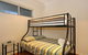Moonah On Capel Holiday Accommodation - thumb 5