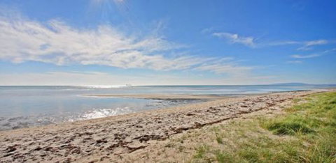Moonah On Capel Holiday Accommodation - Hotel WA 6