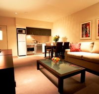 Quest Maitland - Hotel WA