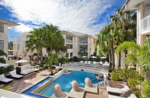 Noosa432.com.au - Hotel WA 0