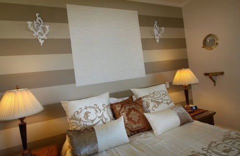 Noosa432.com.au - Hotel WA 1