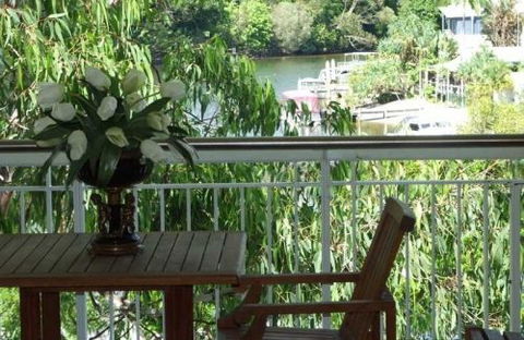 Noosa432.com.au - Hotel WA 2