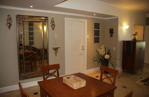 Noosa432.com.au - Hotel WA 3