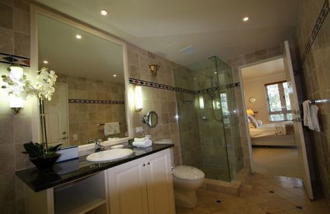 Noosa432.com.au - Hotel WA 6