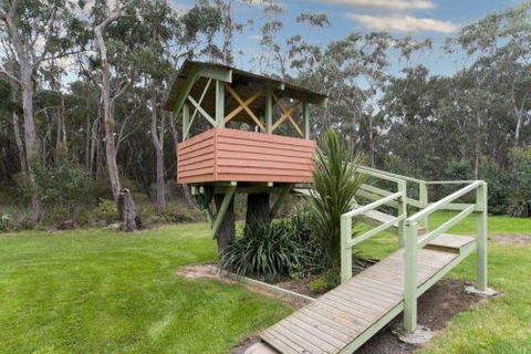 Blue Wren Haven - Hotel WA 0
