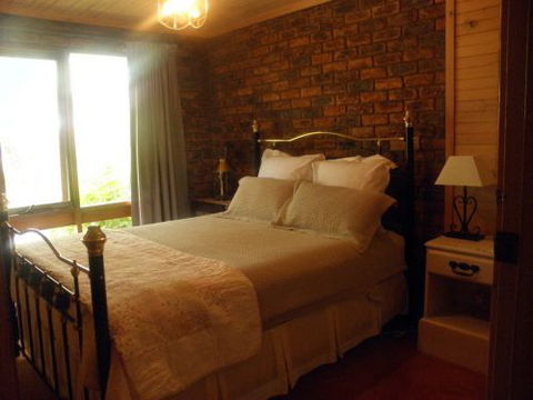 Blue Wren Haven - Hotel WA 2