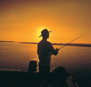 Point Stuart Wilderness Lodge - Hotel WA
