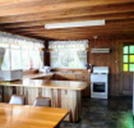 Arties - Hotel WA