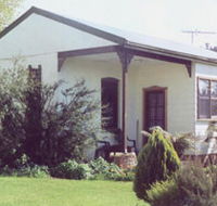Elmstead Cottages - Hotel WA
