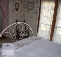 Whitelaw's Rest