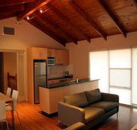 Ethelton Serviced Apartments - Hotel WA