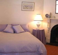 Apartments On The Park Orange - Hotel WA