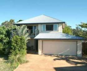Apartment 2 Mullumbimbi Street Accommodation - Hotel WA 0