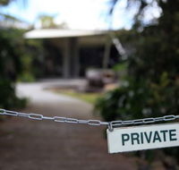 ArtHOUSE Beachfront Accommodation - Hotel WA