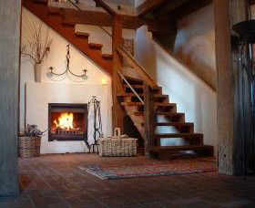 I Villini - Hotel WA 0