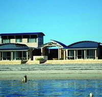 Baird Bay Ocean Eco Apartments - Hotel WA
