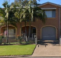 Tomakin Beach House