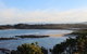 Tomakin Beach House - thumb 2