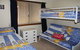 Tomakin Beach House - thumb 4
