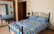 Tomakin Beach House - thumb 5