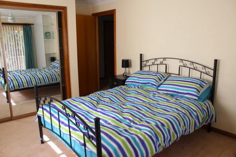 Tomakin Beach House - Hotel WA 5
