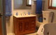 Tomakin Beach House - thumb 7