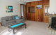 Tomakin Beach House - thumb 8