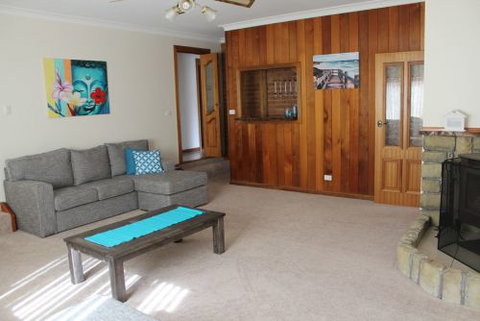 Tomakin Beach House - Hotel WA 8