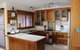 Tomakin Beach House - thumb 9