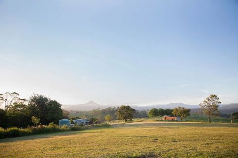 Milton Country Retreat - Hotel WA 3