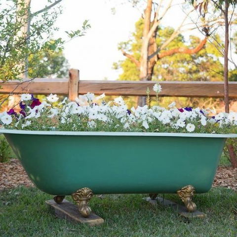 Milton Country Retreat - Hotel WA 4