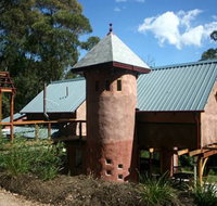 102a Bermagui - Hotel WA