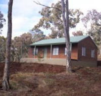 Ophir Valley Cabins - Hotel WA