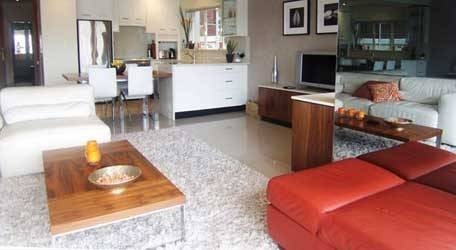 Apartments Plus - Hotel WA 0