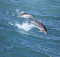 Seachange