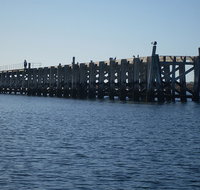 Smoky Bay Hideaway