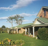 Pete And Carlas - Hotel WA