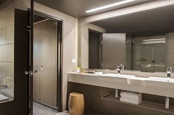 PARKROYAL Darling Harbour, Sydney - Hotel WA 7