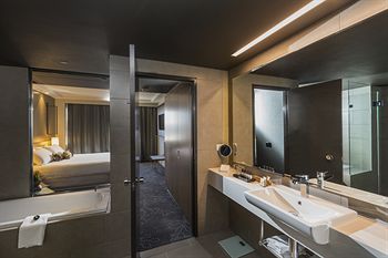 PARKROYAL Darling Harbour, Sydney - Hotel WA 13