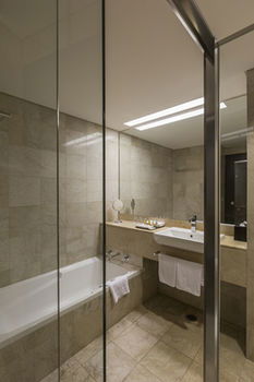 PARKROYAL Darling Harbour, Sydney - Hotel WA 17