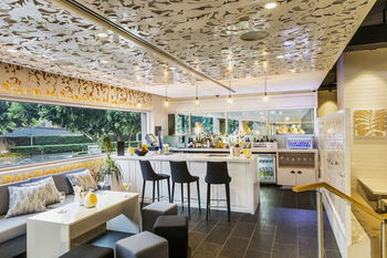 PARKROYAL Darling Harbour, Sydney - Hotel WA 23