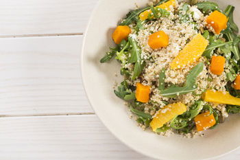 PARKROYAL Darling Harbour, Sydney - Hotel WA 24