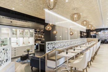 PARKROYAL Darling Harbour, Sydney - Hotel WA 28